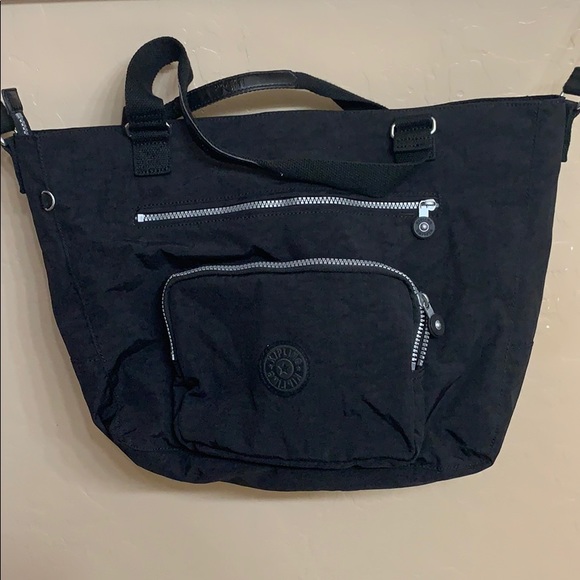 kipling noelle bag